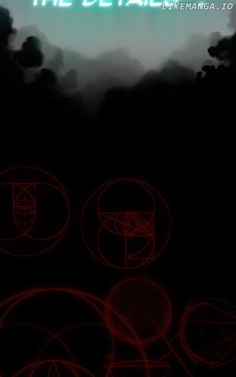 Raising Hell: A Demon's Guide to Parenting Chapter 15 30